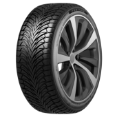Шины Fortune 215/55R16 97V XL Fitclime FSR-401 TL Шины Fortune 215/55R16 97V XL Fitclime FSR-401 TL