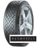 Шины Gislaved 195/65 r15 ArcticControl 95T