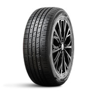 Шины Roadstone  215/65/16  H 102 N'Fera RU5  XL
