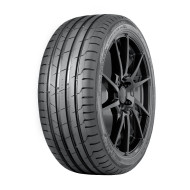 Шины Nokian Tyres 225/40/19 Y 93 Hakka Black 2 XL Шины Nokian Tyres 225/40/19 Y 93 Hakka Black 2 XL
