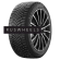 Шины Michelin 255/40R19 100H XL X-Ice North 4 TL (шип.) Шины Michelin 255/40R19 100H XL X-Ice North 4 TL (шип.)