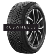 Шины Michelin 295/40R21 111T XL X-Ice North 4 SUV TL (шип.) Шины Michelin 295/40R21 111T XL X-Ice North 4 SUV TL (шип.)