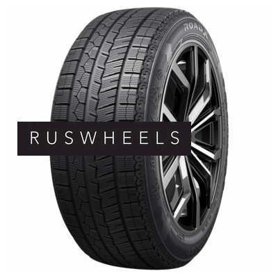 Шины Sailun RoadX 245/45R18 100H XL RXFrost Arctic TL