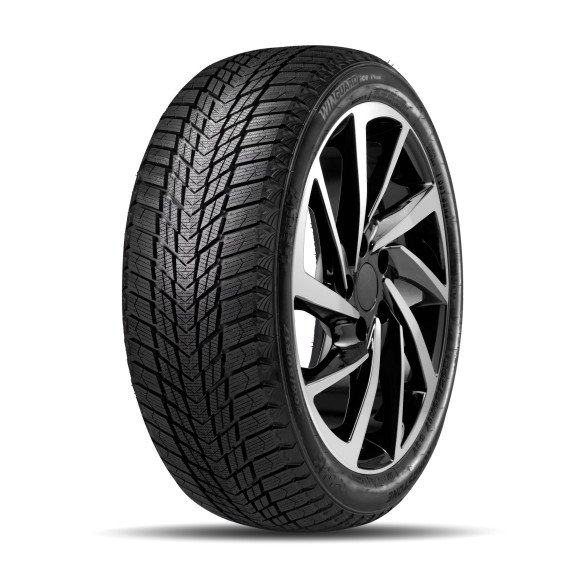 Шины Roadstone 205/60/16 T 96 WINGUARD ICE PLUS XL Шины Roadstone 205/60/16 T 96 WINGUARD ICE PLUS XL