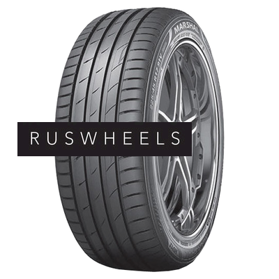 Шины Marshal 265/50R20 111V XL MU12 TL Шины Marshal 265/50R20 111V XL MU12 TL