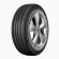 Шины Attar 225/60R17 99V S02 TL