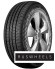 Шины Attar 225/60R17 99V S02 TL