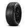 Шины Pirelli 255/60R18 112V XL Scorpion TL Шины Pirelli 255/60R18 112V XL Scorpion TL