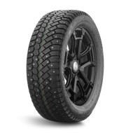 Шины Gislaved 215/55 r17 Nord Frost 200 98T Шипы