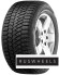 Шины Gislaved 215/55 r17 Nord Frost 200 98T Шипы
