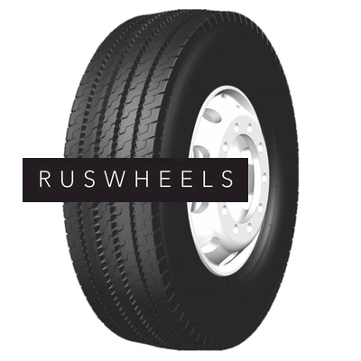 Грузовые шины Kama 385/65R22,5 160K NF 202 TL M+S 3PMSF 