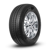 Шины Pirelli 215/65/15 T 104/102 C CHRONO SERIE 2 Шины Pirelli 215/65/15 T 104/102 C CHRONO SERIE 2