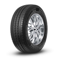 Шины Pirelli 215/65/15 T 104/102 C CHRONO SERIE 2 Шины Pirelli 215/65/15 T 104/102 C CHRONO SERIE 2