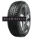 Шины HiFly 215/55R18 95H Win-Turi 212 TL Шины HiFly 215/55R18 95H Win-Turi 212 TL