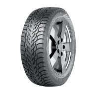 Шины Nokian Tyres 215/45/20 R 95 Hakkapeliitta R3 XL Шины Nokian Tyres 215/45/20 R 95 Hakkapeliitta R3 XL