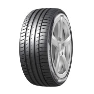 Шины Triangle 215/35/18 Y 84 TH202 XL Шины Triangle 215/35/18 Y 84 TH202 XL