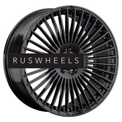 Диски Replay 8,5x20/5x120 ET45 D62,6 LI6 BK (конус, C570) Диски Replay 8,5x20/5x120 ET45 D62,6 LI6 BK (конус, C570)