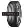 Шины Yokohama 215/60R16 99V BluEarth-GT AE51 TL