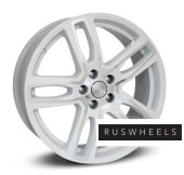 Диски Скад R18 / 7J PCD 5x114.3 ЕТ 38 ЦО 67.1 Женева Диски Скад R18 / 7J PCD 5x114.3 ЕТ 38 ЦО 67.1 Женева