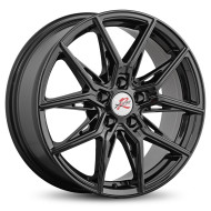 Диски XtrikeRST 7,0\R17 5*108 ET33 d60.1 BK Диски XtrikeRST 7,0\R17 5*108 ET33 d60.1 BK