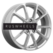 Диски iFree 6,5x16/5x114,3 ET50 D67,1 Джет (КС914) Нео-классик Диски iFree 6,5x16/5x114,3 ET50 D67,1 Джет (КС914) Нео-классик