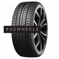 Шины Sailun RoadX 245/45R20 103T XL RXFrost WU02 TL Шины Sailun RoadX 245/45R20 103T XL RXFrost WU02 TL