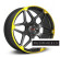 Диски Legeartis Concept R18 / 8J PCD 5x108 ЕТ 45 ЦО 63.3 LR502 Диски Legeartis Concept R18 / 8J PCD 5x108 ЕТ 45 ЦО 63.3 LR502