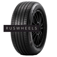 Шины Pirelli 235/45R19 99Y XL Scorpion TL Шины Pirelli 235/45R19 99Y XL Scorpion TL