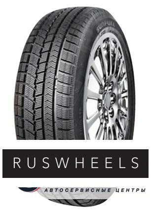 Шины Sunfull 185/65 r15 SF-988 88T Шины Sunfull 185/65 r15 SF-988 88T