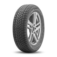 Шины Michelin 255/60R20 113V XL Latitude Tour HP LR TL