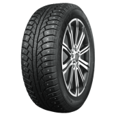 Шины Goodride 215/45R17 91H XL FrostExtreme SW606 TL (шип.) Шины Goodride 215/45R17 91H XL FrostExtreme SW606 TL (шип.)