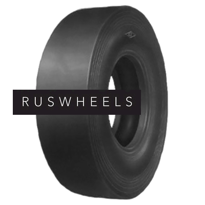 Шины Всесезонная Advance 7,50-16 14PR C-1 TTF 