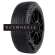 Шины Pirelli 235/65 r17 Ice Zero FR 3 108H