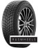 Шины Michelin 275/40 r22 X-ICE SNOW SUV 108H