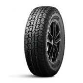 Шины DoubleStar  255/70/16  Q 108/104 W01