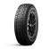 Шины DoubleStar  255/70/16  Q 108/104 W01