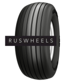 Шины Всесезонная Galaxy 12,5L-15 SL 14PR Rib Implement I-1 TL ИНДИЯ Шины Всесезонная Galaxy 12,5L-15 SL 14PR Rib Implement I-1 TL ИНДИЯ