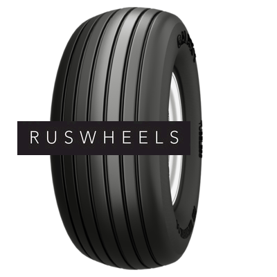 Шины Всесезонная Galaxy 12,5L-15 SL 14PR Rib Implement I-1 TL ИНДИЯ 