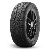 Шины Ikon 215/55 r17 Nordman 7 (Character Ice 7) 98T Шипы Шины Ikon 215/55 r17 Nordman 7 (Character Ice 7) 98T Шипы