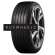 Шины Gislaved 215/55R18 99V XL EcoControl TL FR
