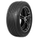 Шины Triangle 275/50R20 113W XL AdvanteX SUV TR259 TL M+S