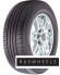 Шины Bridgestone 265/50/20 V 107 DHP 92A старше 3-х лет Шины Bridgestone 265/50/20 V 107 DHP 92A старше 3-х лет