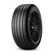 Шины Pirelli 255/55/19 V 111 SCORPION VERDE XL (AO) старше 3-х лет Шины Pirelli 255/55/19 V 111 SCORPION VERDE XL (AO) старше 3-х лет