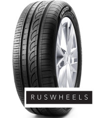 Шины Pirelli Formula 215/55R16 97V XL Energy TL