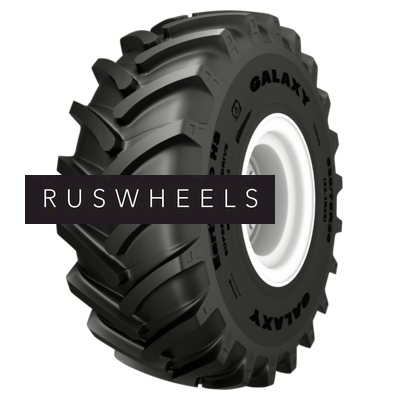 Шины Всесезонная Galaxy 650/75R32(24,5R32) 172B (172A8) Earth-Pro HS TL ИНДИЯ Шины Всесезонная Galaxy 650/75R32(24,5R32) 172B (172A8) Earth-Pro HS TL ИНДИЯ