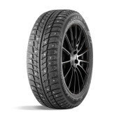 Шины Landsail 205/70/15 T 100 ice STAR iS33 XL Ш. Шины Landsail 205/70/15 T 100 ice STAR iS33 XL Ш.