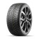 Шины Kumho 225/50 r17 WinterCraft WP71 94V Runflat Шины Kumho 225/50 r17 WinterCraft WP71 94V Runflat