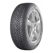 Шины Nokian Tyres  215/55/17  H 98 WR Snowproof  XL  старше 3-х лет