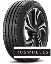 Шины Michelin 285/40 r22 Pilot Sport 4 SUV 110Y Шины Michelin 285/40 r22 Pilot Sport 4 SUV 110Y