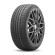 Шины Kumho  215/60/16  V 99 ES-31  XL